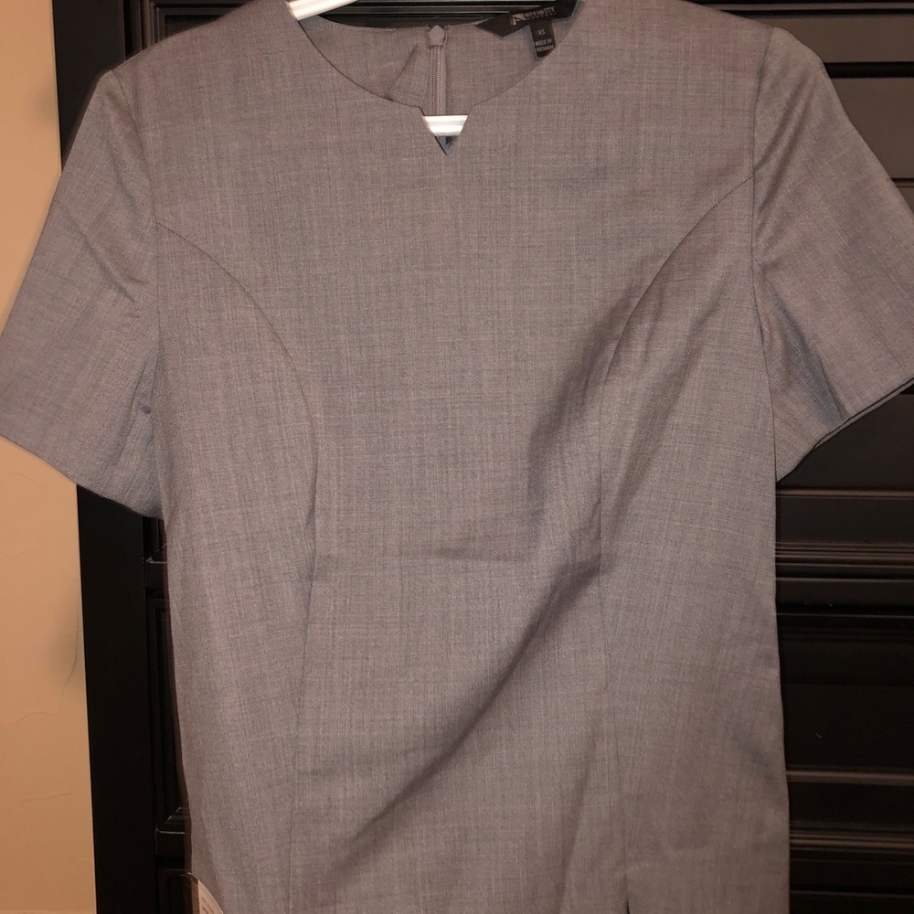 Affinity Apparel *NEVER WORN*